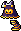 潮汐Halloween Pumpkin Suit 预览