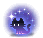潮汐Weapon of the Night