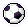 潮汐Bouncy Soccer Ball 预览