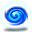 白色反转界魔质