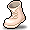 潮汐Spring Bloom Festival Shoes