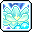 潮汐Lotus Petal Mount