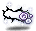 潮汐Silver Scar