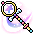 潮汐Star Bead Staff