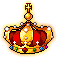 潮汐The Kindom Crown of King 预览