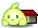 Petite Pico
