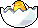 潮汐Egg Outfit 预览