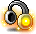 潮汐Wave's Headphone