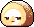 Milk Roll 预览
