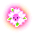 Rubybloom 预览