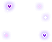 Purple Heart Heart 预览