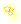 潮汐Starry Pin 预览