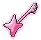 潮汐Rock Star Soul 预览