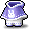 潮汐Spring Fairy Outfit