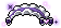 潮汐Amethyst Lace 预览