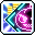 潮汐Ghoulish Meso Cascade Mount