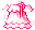 潮汐Super Summer Dress