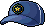 潮汐Sturdy Sports Hat 预览