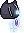 潮汐Voidcat Backpack 预览