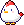 Mini Chicken 预览