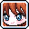 eva明日香