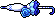 潮汐Blue Rose Parasol 预览