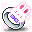 1110622