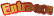 封印寺院入口