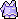 潮汐Good Night Purple Pajamas 预览