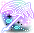 潮汐Ocean Heir Weapon