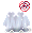 潮汐Bloody Veil
