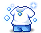 潮汐Mermaid's Tear Outfit
