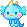 Nessie 预览