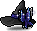 潮汐Star Butterfly Witch Hat