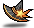 潮汐Pumpkin Witch Hat