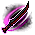 潮汐Luska's Sword