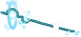 潮汐Ferryman's Staff 预览