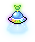 Aurora UFO 预览
