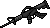 潮汐Battle Rifle 预览