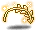 潮汐Banquet Headband