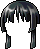 Black Mio(PPL)