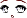 Confounded Face