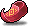 潮汐Arabian Shoes