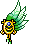 潮汐Galeforce Focus Hat 预览