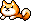 潮汐Shiba Hat 预览