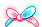 潮汐Sweetest Dream Ribbon Hairband 预览