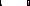 紫水晶耳环 预览