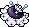 潮汐Arcana Ornament Hat 预览