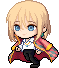 【哈尔】 预览