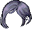 Aloha Hair